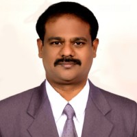 Manikandan Karmegam