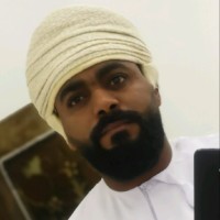 Zaid Saleh Dhaiban Alhinai