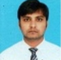 Vijay Sharma