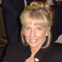 Carol Dudash