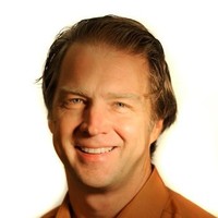 Kyle Macmillan