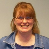 Jennifer Jensen