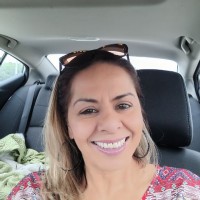 Liz Velez