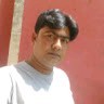 Animesh Dutta