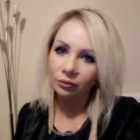 Magdalena Perkowska