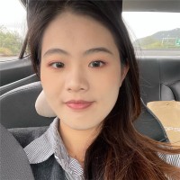 Umi Jiang