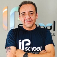 Eduardo Tolentino