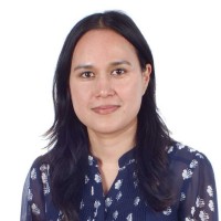Ashmita Thapa