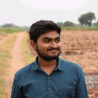 Shashi Kumar Bussa