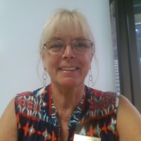 Darla N.