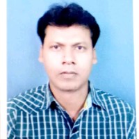 Lipton Shaikh