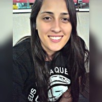 Flavia Carolina Varollo De Azevedo
