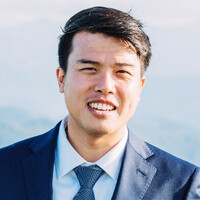 Joey Bui, Pharmd, Pmp