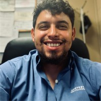 Jaime Hernandez