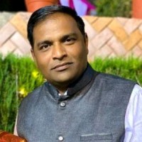 Dinesh Duse