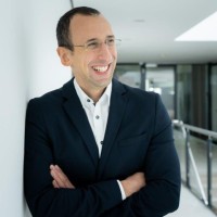 David Schmidt