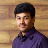 Dr.Hemasundar Korrapati