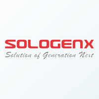 Sologenx Corporation