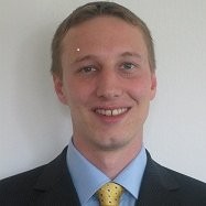 Florian Streiff