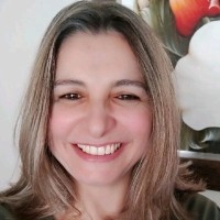 Silvana Lima Scalon