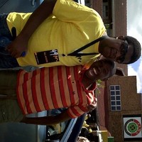 mzuvukile manyamalal