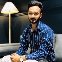 Gagandeep Singh