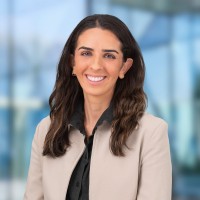 Leeann Bushnaq
