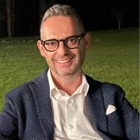Ivan Ballerini