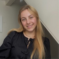 Debby Broekhof
