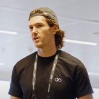 James Hallam