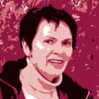 Birgit Schindler