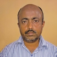 Kanu Bhattacharya
