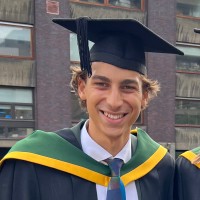Rami Elias