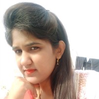 Ritu .