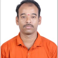 Bhimesh P