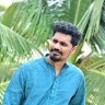 Naveen Kumar M