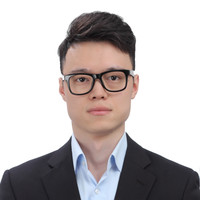 Brad Chen