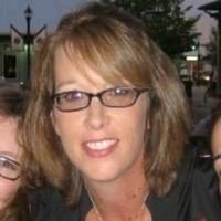 Stephanie Packer R.T. (R)(Arrt)