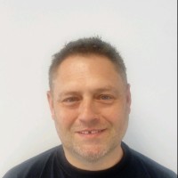 Søren mortensen
