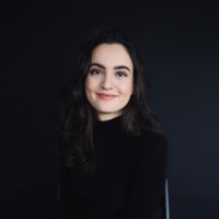 Isabel Schleicher