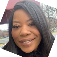 Kim Hearns