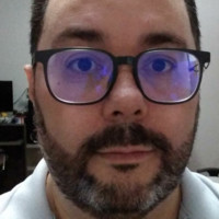 Luiz Henrique Soares Rodrigues