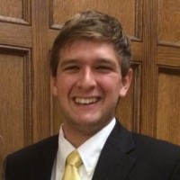 Matthew Baer