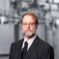 David Bacchi