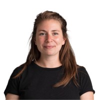 Pia Decabooter