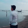 Hai Le