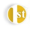1st IT Solutions Ltd