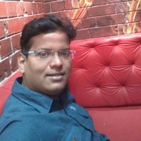 Abhijit Mallik