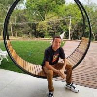 Eduardo Murillo