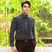 Shuvo Banik